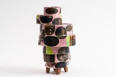 Christopher Russell Christopher Russell Pink Stack USA 2021 - 4028555