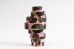 Christopher Russell Christopher Russell Pink Stack USA 2021 - 4028558
