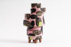 Christopher Russell Christopher Russell Pink Stack USA 2021 - 4028559