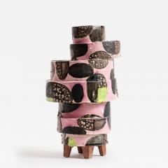 Christopher Russell Christopher Russell Pink Stack USA 2021 - 4102074