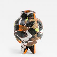 Christopher Russell Christopher Russell Pucci Vessel USA 2019 - 4102076