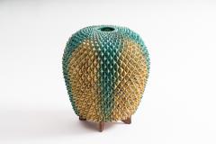 Christopher Russell Christopher Russell Spike Fibonacci Vessel USA 2019 - 4028552