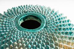 Christopher Russell Christopher Russell Spike Fibonacci Vessel USA 2019 - 4028553