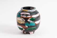 Christopher Russell Christopher Russell Stout Vessel USA 2019 - 4028562