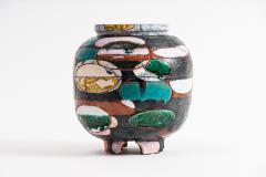 Christopher Russell Christopher Russell Stout Vessel USA 2019 - 4028565