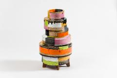 Christopher Russell Christopher Russell Striped Stack USA 2021 - 4028630