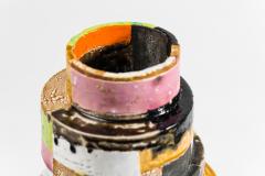 Christopher Russell Christopher Russell Striped Stack USA 2021 - 4028643
