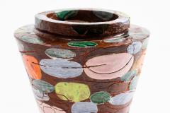 Christopher Russell Christopher Russell Trapezoid Vessel USA 2019 - 4028594