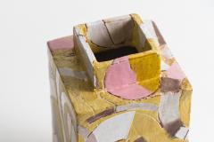 Christopher Russell Christopher Russell Yellow Rennes USA 2024 - 4028879