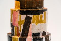 Christopher Russell Christopher Russell Zurich Stack Lamp USA 2023 - 4028577