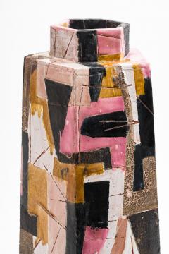 Christopher Russell Christopher Russell Zurich Tower I USA 2023 - 4028595