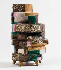 Christopher Russell Dark Wide Stack - 2713485