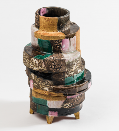 Christopher Russell Dark Wide Stack - 2713486