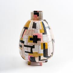 Christopher Russell Zurich Urn II USA - 2848693