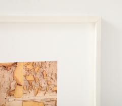 Christopher Sharples Christopher Sharples Notice Board  - 4227523