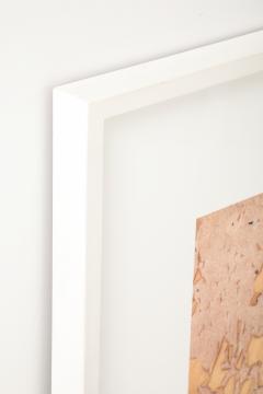 Christopher Sharples Christopher Sharples Notice Board  - 4227524