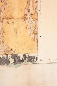 Christopher Sharples Christopher Sharples Notice Board  - 4227526