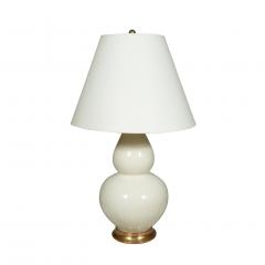 Christopher Spitzmiller Christopher Spitzmiller Ceramic Table Lamp - 3996225