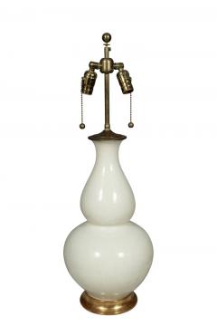 Christopher Spitzmiller Christopher Spitzmiller Ceramic Table Lamp - 3996426