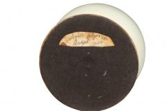 Christopher Spitzmiller Christopher Spitzmiller Ceramic Table Lamp - 3996335