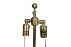 Christopher Spitzmiller Christopher Spitzmiller Ceramic Table Lamp - 3996336