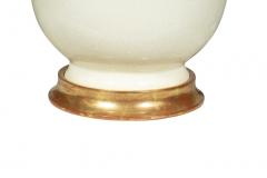 Christopher Spitzmiller Christopher Spitzmiller Ceramic Table Lamp - 3996338