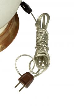 Christopher Spitzmiller Christopher Spitzmiller Ceramic Table Lamp - 3996429