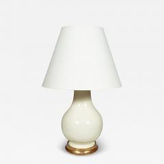Christopher Spitzmiller Christopher Spitzmiller Ceramic Table Lamp - 4000377