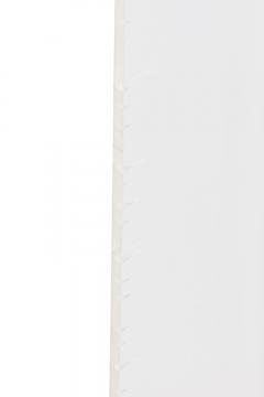 Christopher Townsend Sproat Christopher Sproat American Mid Century U Tube Light  - 4653277