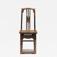 Chrysanthemum Lady s Chair - 4288212
