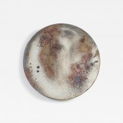 Cimone Kind Berman Amber and Mercury Mirror - 4352889