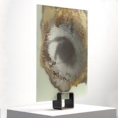 Cimone Kind Berman Interstellar Dissertation Mirror - 4352329