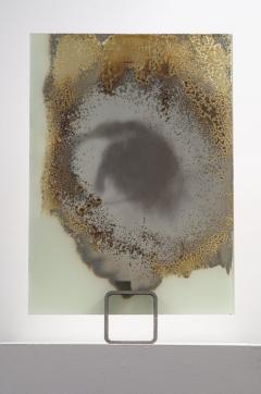 Cimone Kind Berman Interstellar Dissertation Mirror - 4352343