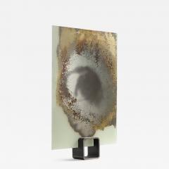 Cimone Kind Berman Interstellar Dissertation Mirror - 4352888