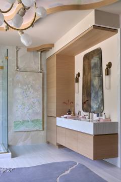 Cimone Kind Berman Isleclair Lune 2025 - 4352373