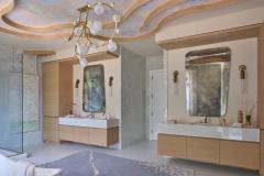 Cimone Kind Berman Isleclair Soleil 2025 - 4352375