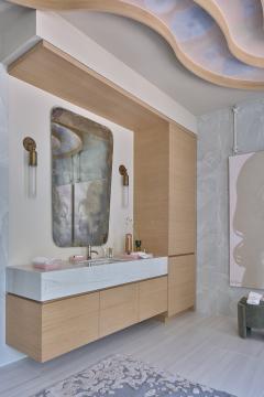 Cimone Kind Berman Isleclair Soleil 2025 - 4352377
