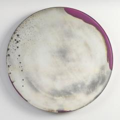 Cimone Kind Berman Pink Moon Mirror - 4352334