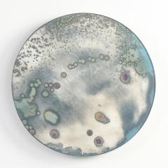 Cimone Kind Berman Wolf Moon Mirror - 4352336