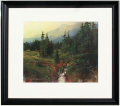 Cindy Baron Moody Sierra Fall - 3986739