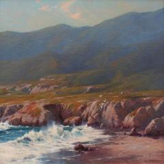 Cindy Baron Seaside Breeze - 2130457