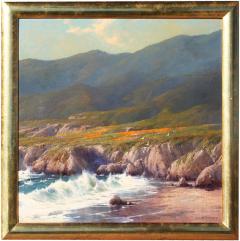 Cindy Baron Seaside Breeze - 3381083