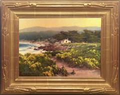 Cindy Baron Sweet View - 4572814