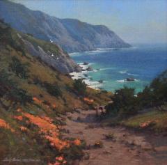 Cindy Baron The Perfect View - 2910416