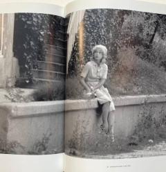 Cindy Sherman Untitled Film Stills First Edition 1990 - 2786003