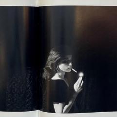 Cindy Sherman Untitled Film Stills First Edition 1990 - 2786004