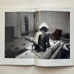 Cindy Sherman Untitled Film Stills First Edition 1990 - 2786005