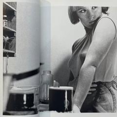 Cindy Sherman Untitled Film Stills First Edition 1990 - 2786009