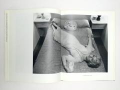 Cindy Sherman Untitled Film Stills First Edition 1990 - 2786030