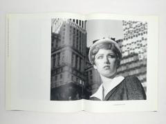Cindy Sherman Untitled Film Stills First Edition 1990 - 2786033